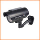 High-quality Solar Simulation Gun Camera  EX-STOCK CANADA
