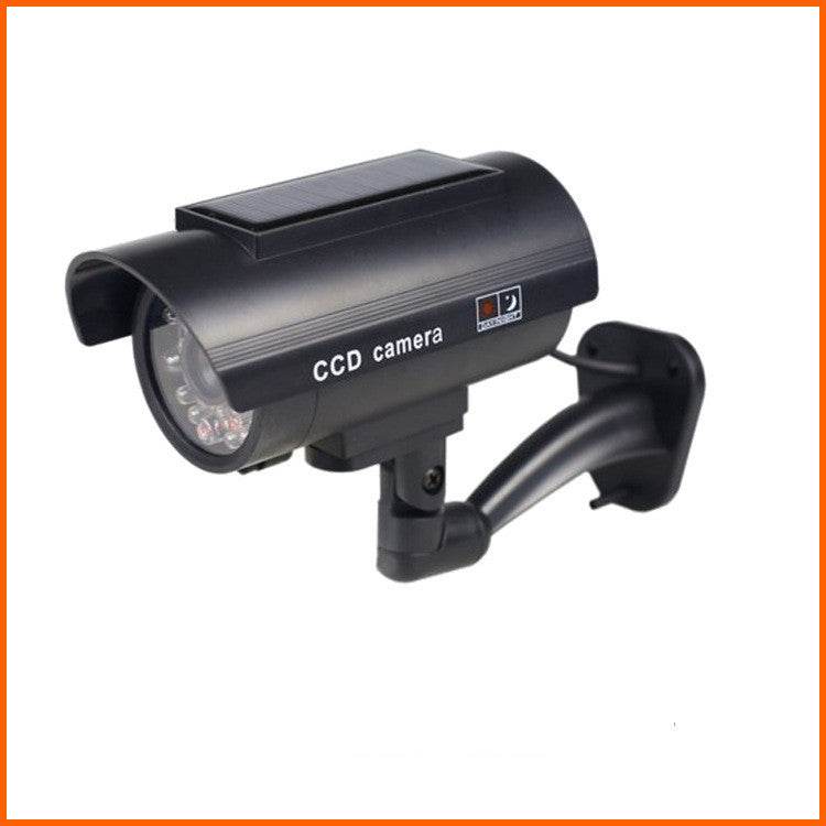High-quality Solar Simulation Gun Camera  EX-STOCK CANADA
