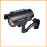 High-quality Solar Simulation Gun Camera  EX-STOCK CANADA