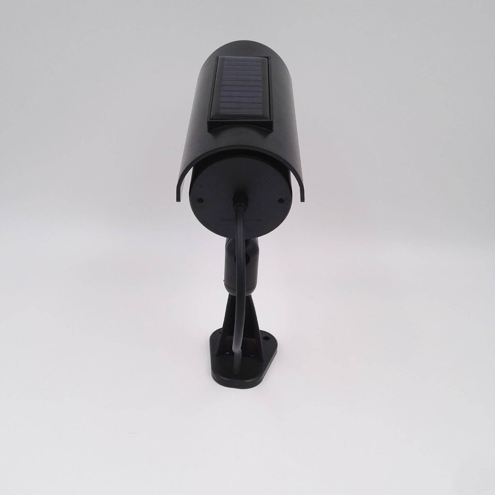 High-quality Solar Simulation Gun Camera  EX-STOCK CANADA