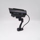 High-quality Solar Simulation Gun Camera  EX-STOCK CANADA