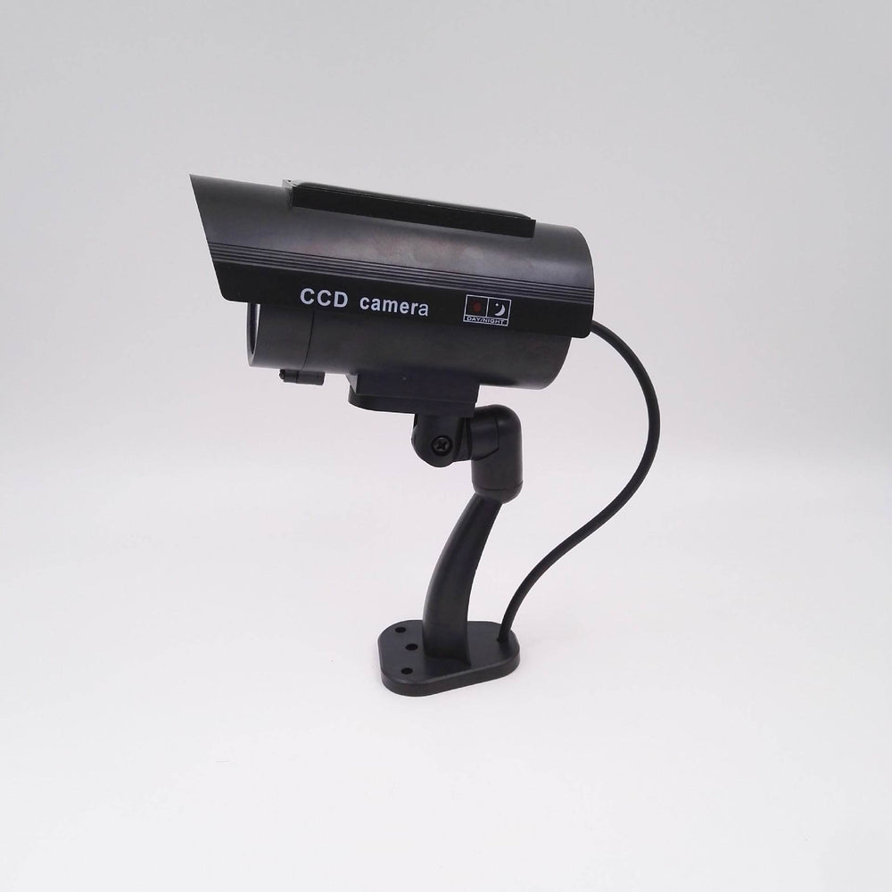 High-quality Solar Simulation Gun Camera  EX-STOCK CANADA