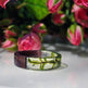 Simple Version Of The Sea DIY Handmade Ring Resin Ring - EX-STOCK Canada