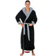 Men's Pajamas Winter Solid Color Home Wear - EX-STOCK CANADA