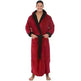 Men's Pajamas Winter Solid Color Home Wear - EX-STOCK CANADA