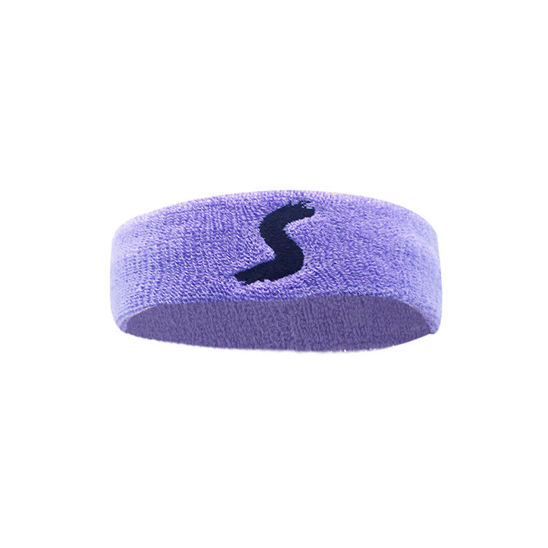 Fitness Headband EX-STOCK