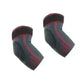Adjustable Compression Strap Elbow Support Brace - EX-STOCK CANADA