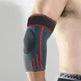 Adjustable Compression Strap Elbow Support Brace - EX-STOCK CANADA