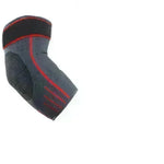 Adjustable Compression Strap Elbow Support Brace - EX-STOCK CANADA