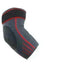 Adjustable Compression Strap Elbow Support Brace - EX-STOCK CANADA