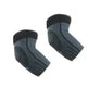 Adjustable Compression Strap Elbow Support Brace - EX-STOCK CANADA