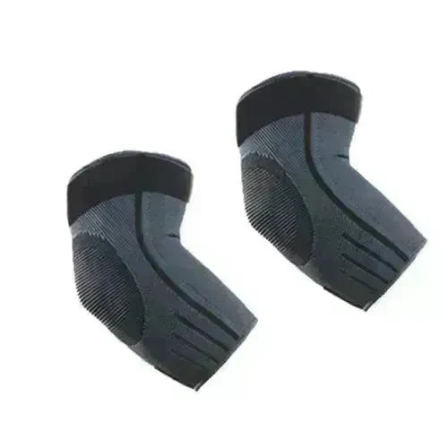 Adjustable Compression Strap Elbow Support Brace - EX-STOCK CANADA