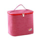 Waterproof Thermal Insulated Work Small Lunch Bag for Adult Kids - EX-STOCK Canada