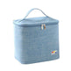 Waterproof Thermal Insulated Work Small Lunch Bag for Adult Kids - EX-STOCK Canada
