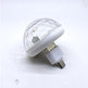 Interior Ambient Car Atmosphere Colorful Lights - EX-STOCK CANADA