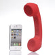 Bluetooth retro phone handset Cordless old fashioned telephone - EX-STOCK Canada