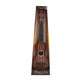Retro Guitar Toys Children's Interest Training Musical Toys - EX-STOCK CANADA