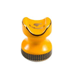 Portable COHIBA Ceramics Cigarette Cigar Holder - EX-STOCK Canada