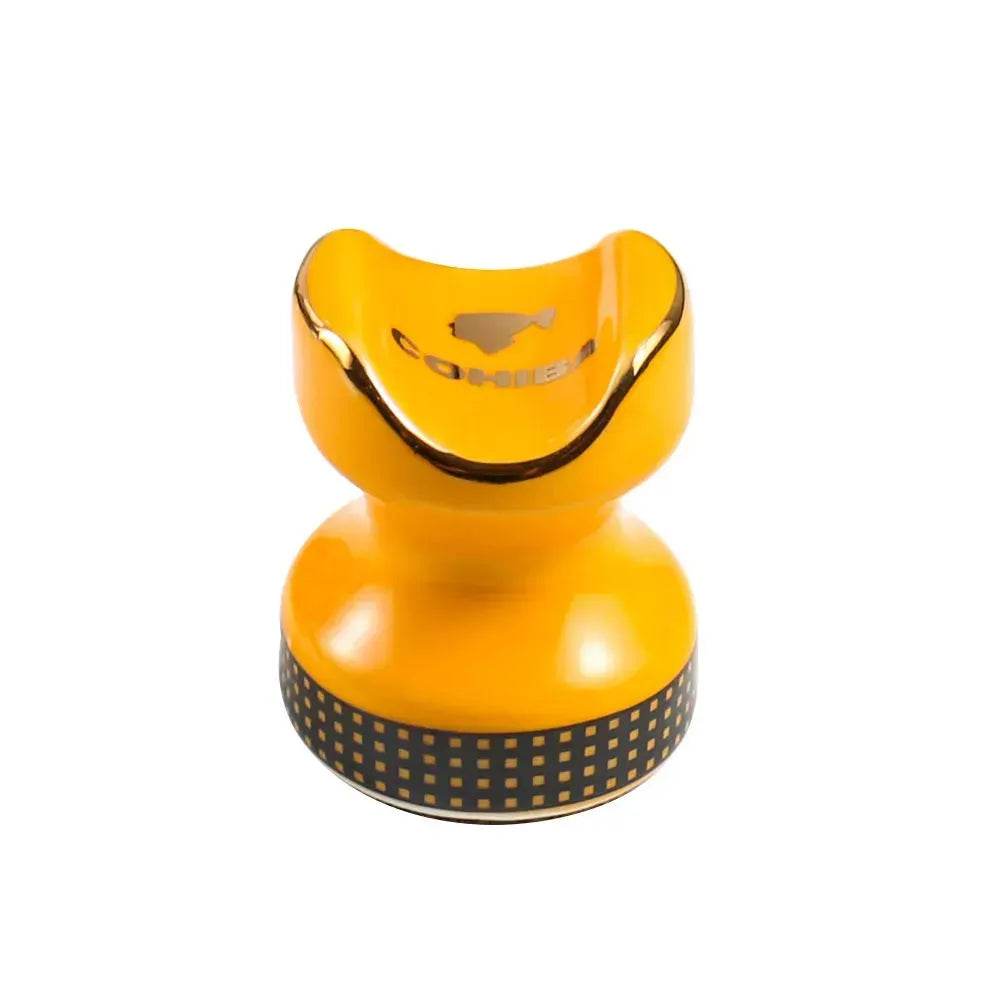 Portable COHIBA Ceramics Cigarette Cigar Holder - EX-STOCK Canada