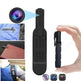 Hidden Camera Mini Pocket Pen Camera 1080P HD - EX-STOCK Canada