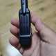 Hidden Camera Mini Pocket Pen Camera 1080P HD - EX-STOCK Canada