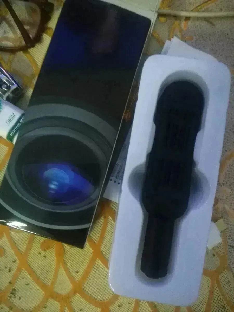 Hidden Camera Mini Pocket Pen Camera 1080P HD - EX-STOCK Canada