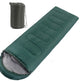 Outdoor Camping Sleeping Bag EX-STOCK Canada 