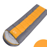 Outdoor Camping Sleeping Bag EX-STOCK Canada 