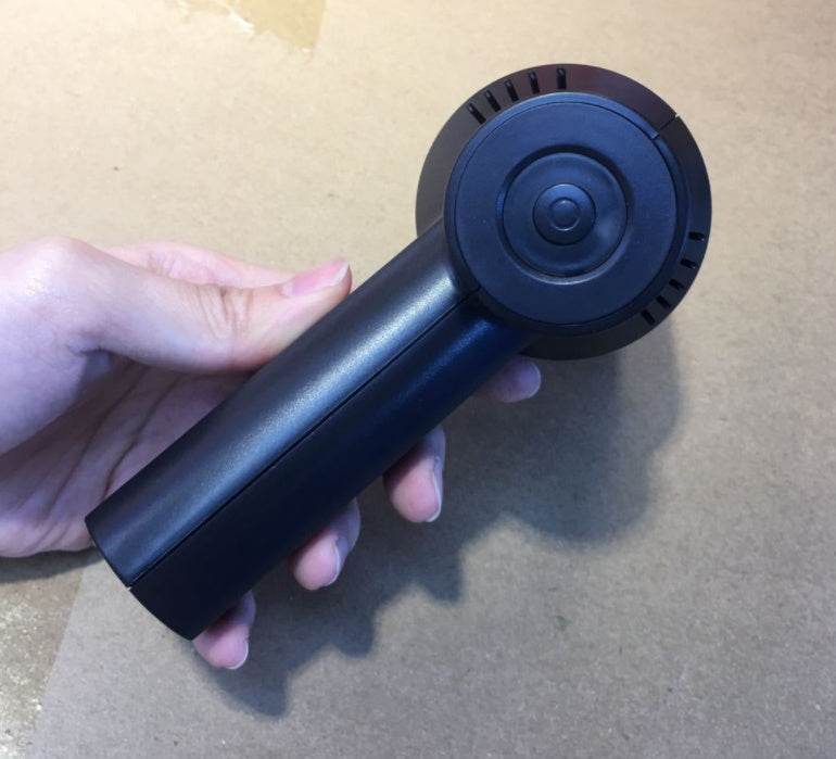 Household Cordless Vacuum Cleaner Car Crumb remover - EX-STOCK Canada