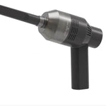 Household Cordless Vacuum Cleaner Car Crumb remover - EX-STOCK Canada