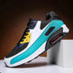 Air Cushion Shoes Platform Running Sneakers Unisex Shoes - EX-STOCK Canada