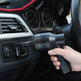 Household Cordless Vacuum Cleaner Car Crumb remover - EX-STOCK Canada