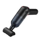Mini Fashion Car High-Power Car Vacuum Cleaner EX-STOCK Canada 