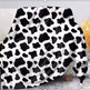 Blanket Double Thicken Square Blanket Lunch Break Blanket EX-STOCK Canada 