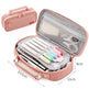 Stationery Bag Student Pencil Case Junior High School EX-STOCK