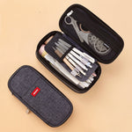 Stationery Bag Student Pencil Case Junior High School EX-STOCK