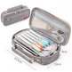 Stationery Bag Student Pencil Case Junior High School EX-STOCK