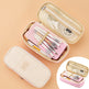 Stationery Bag Student Pencil Case Junior High School EX-STOCK