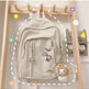 Junior High School Student School Bag Korean Version Harajuku U Japanese Cute Girl Middle School Student Mori High School Backpack EX-STOCK Canada