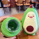 Children Cute Cartoon Thermos Water Cup  cartoon drink bottle for Kids - EX-STOCK CANADA