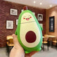 Children Cute Cartoon Thermos Water Cup  cartoon drink bottle for Kids - EX-STOCK CANADA