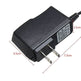 Auto Car Vehicle Lead Acid Battery Charger - EX-STOCK Canada