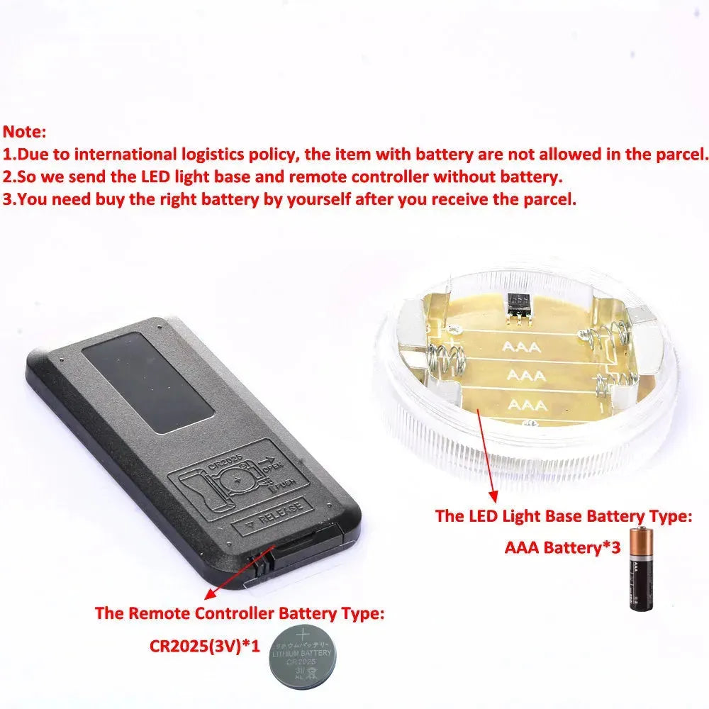 Hookah Set Single Tube Desktop Hookah - EX-STOCK CANADA