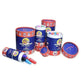 Washable Baby Rotating Mouse Crayon Set - EX-STOCK CANADA