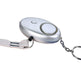 Large Volume Personal Alarm, Women's Anti-Wolf Alarm, Luggage Anti-Lost Device, LED Alarm  EX-STOCK CANADA