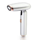 Folding Pulse Mechanical Hair Removal Machine - EX-STOCK Canada
