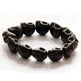 Jewelry Bracelet Synthetic Turquoise Skull beaded Bracelet - EX-STOCK CANADA