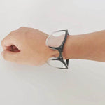 Wrist Reading Glasses Watch Folding EX-STOCK Canada 