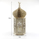 Ramadan Festival Decorative Eooden Crafts Ornaments - EX-STOCK Canada