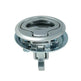 Stainless Steel Handle Pull Ring Lock SOUTHCO - EX-STOCK Canada